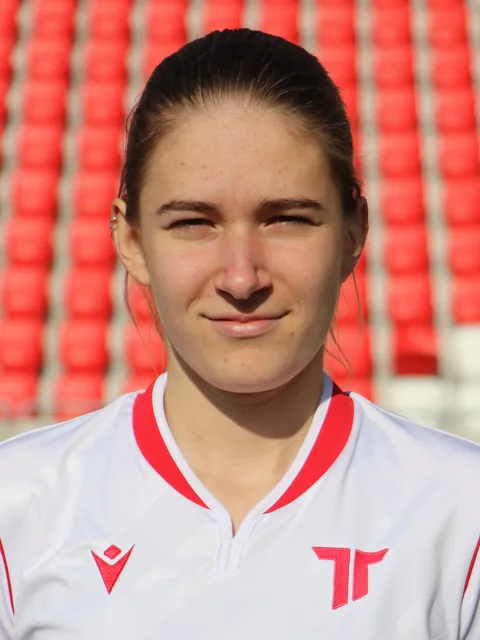 Katarína Škultétyová