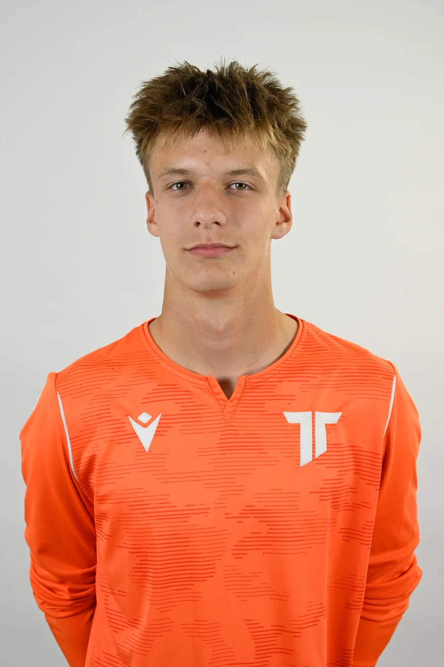 Dávid Vaňo