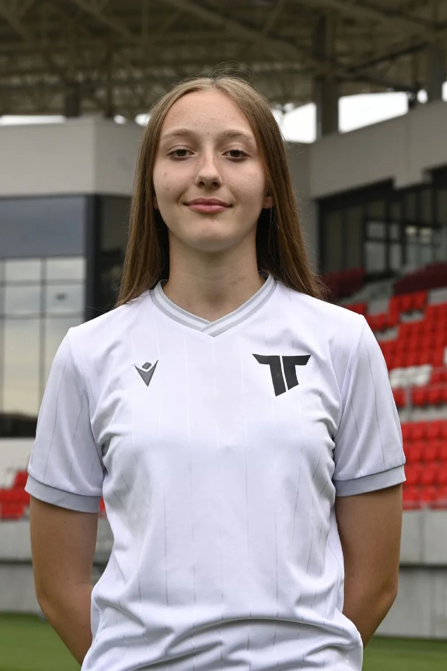 Sofia Monteverde