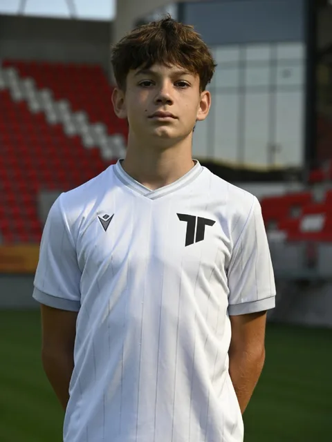 Matej Zahumenský