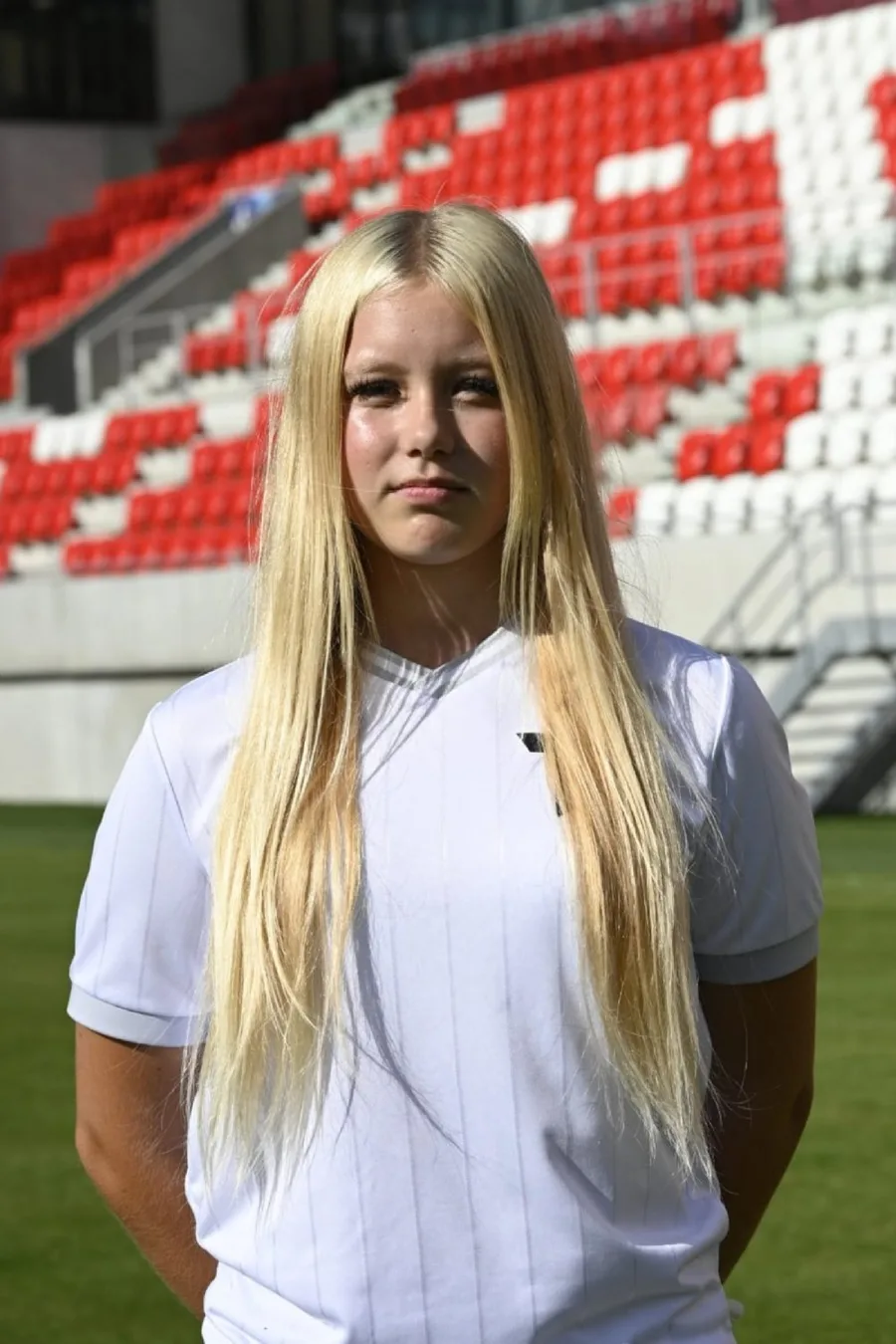 Timea Hrmelová