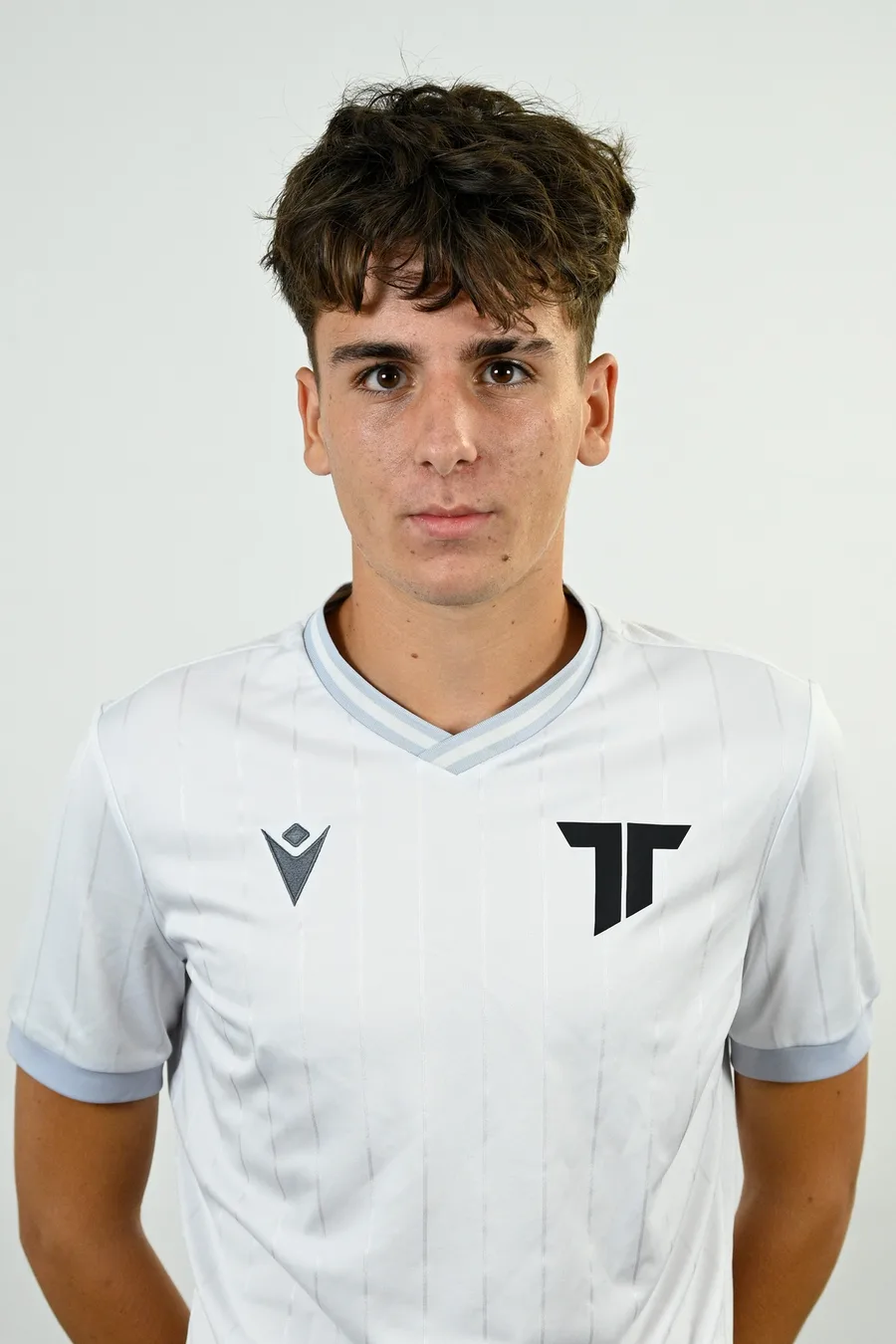 Matej Mikla