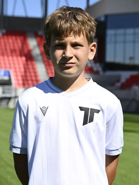 Marko Znášik