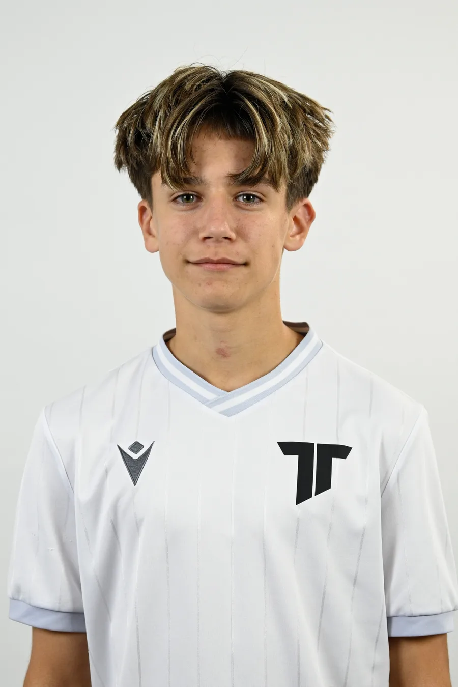 Dávid Ťazim