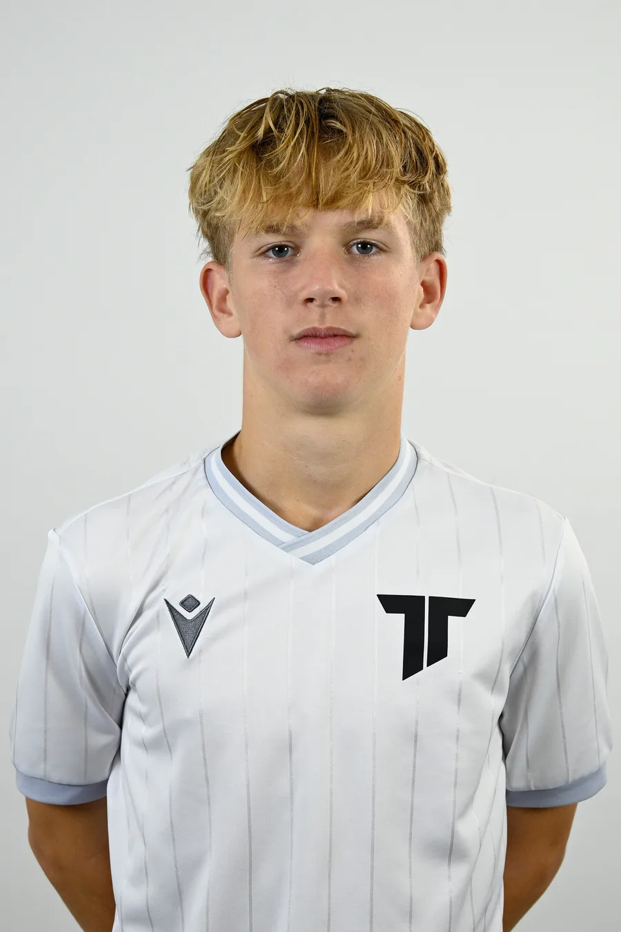 Tomáš Tuhý