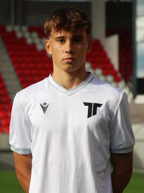Matej Hagara