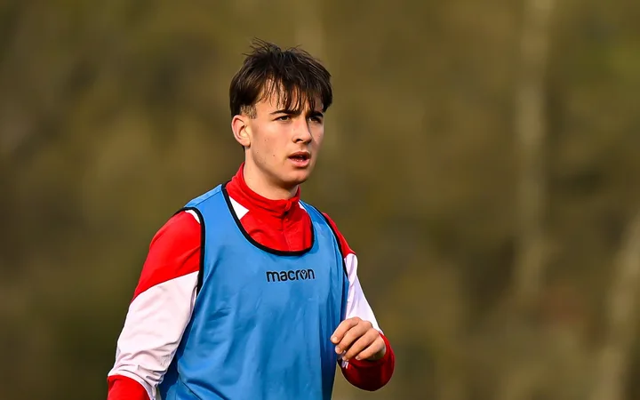 V nedeľu proti béčku Petržalky
