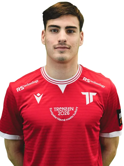 Viktor Šimič