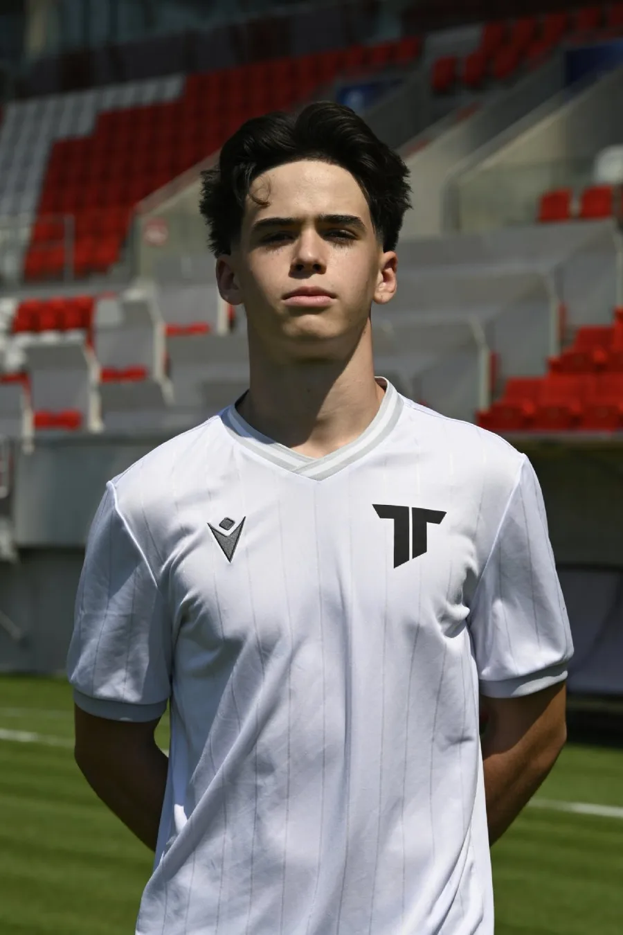 Jakub Kobza