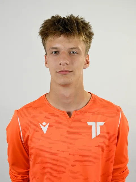 Dávid Vaňo