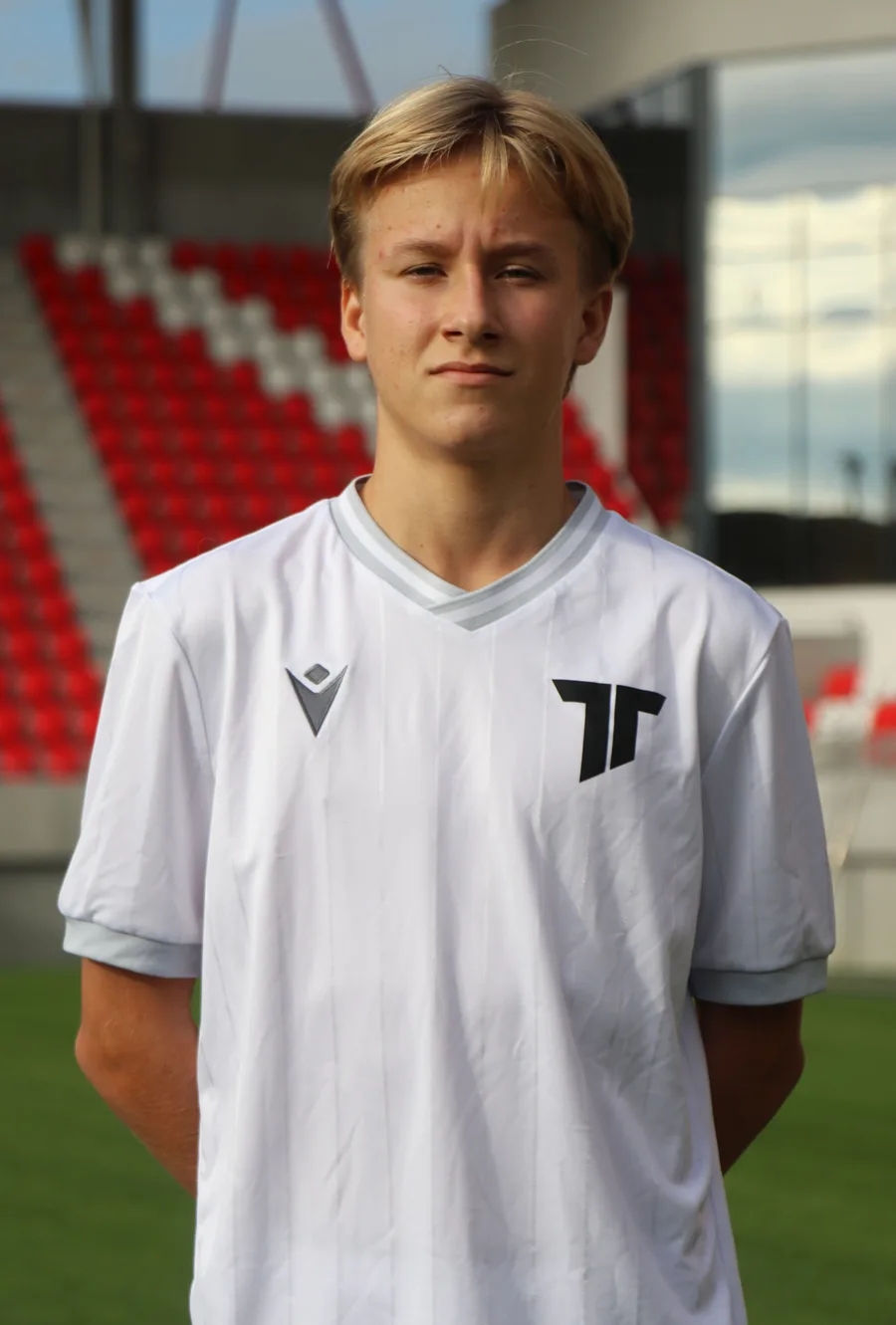 Ivan Šarina