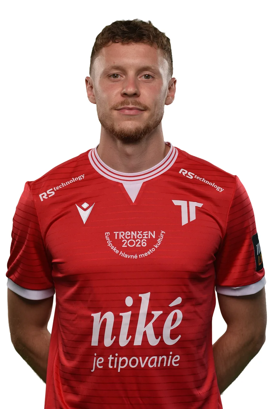 Markus Poom