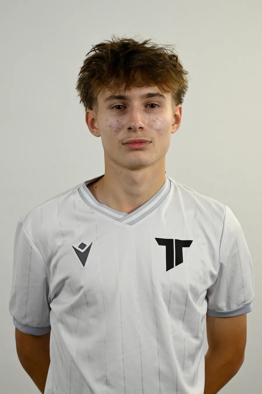 Richard Masný