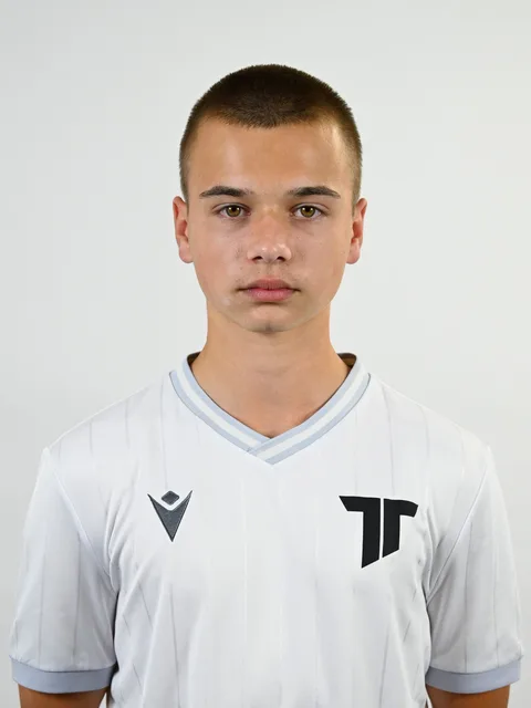 Adam Vrškový