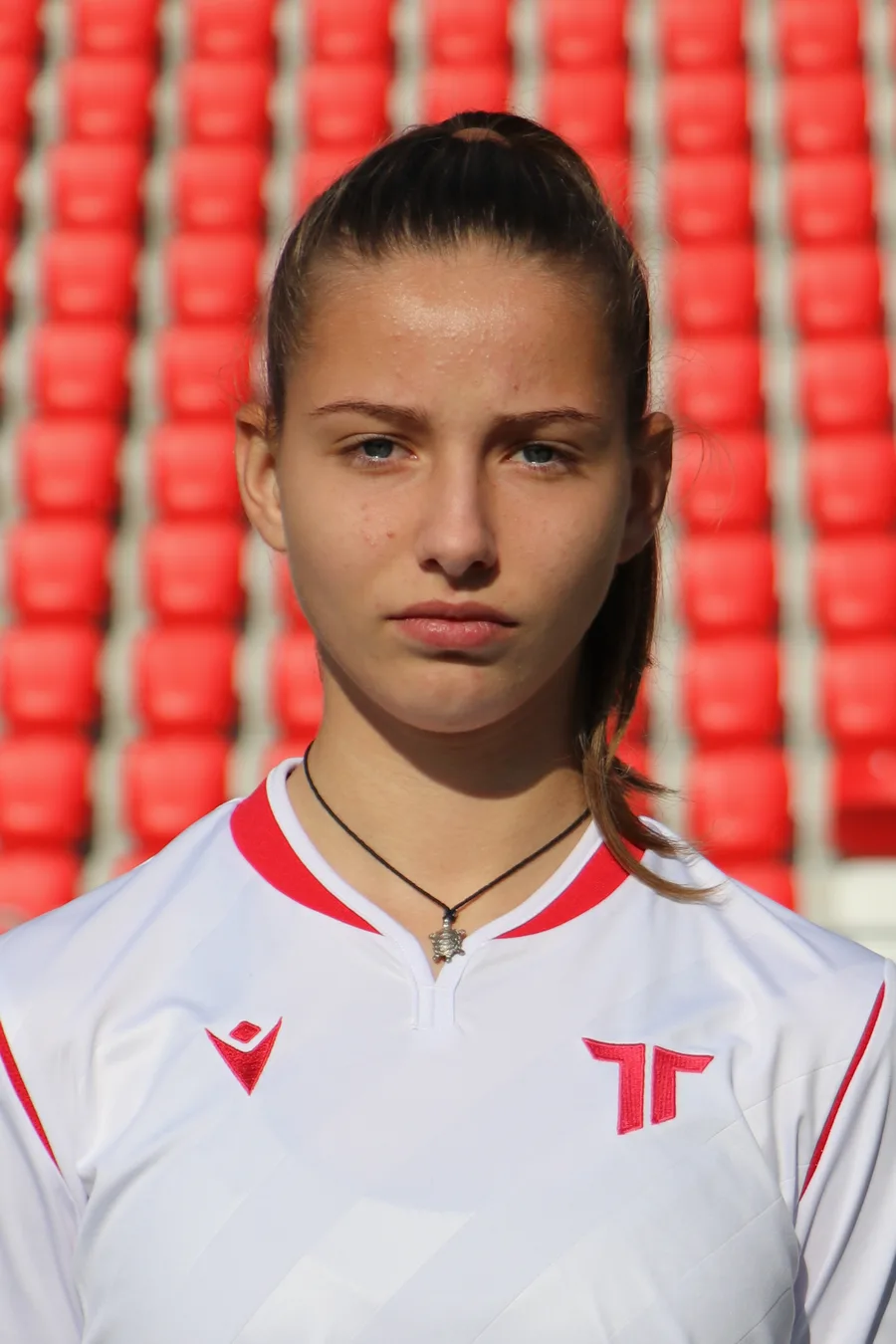Elisa Kunková