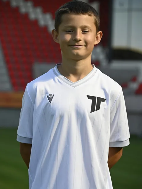 Tobias Chovanec