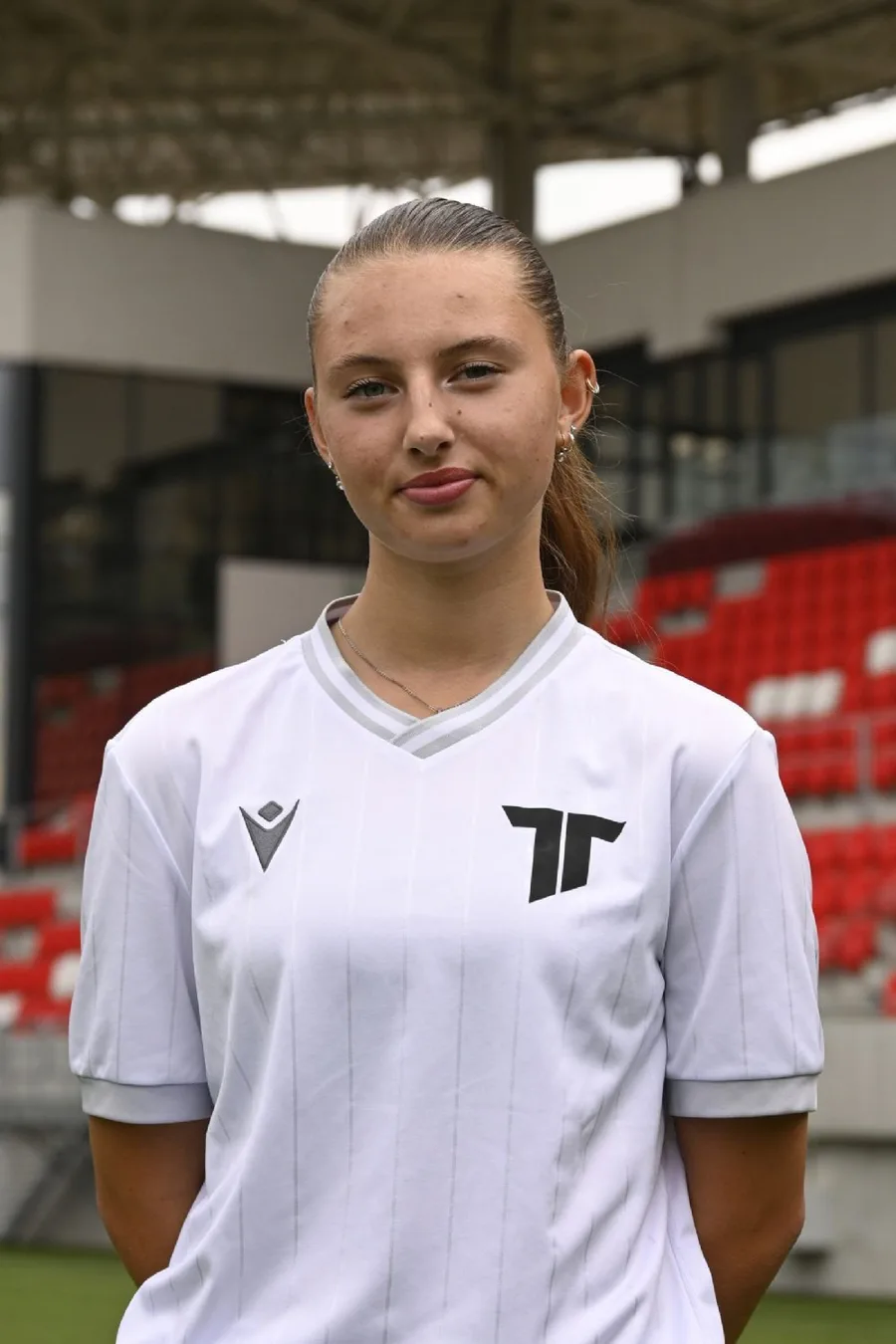 Victória Novotná