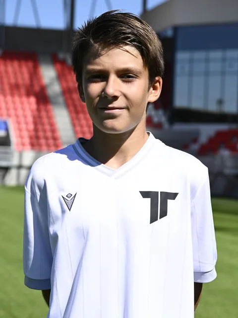 Timotej Jantošovič