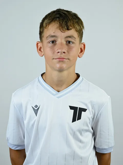Dávid Borovský
