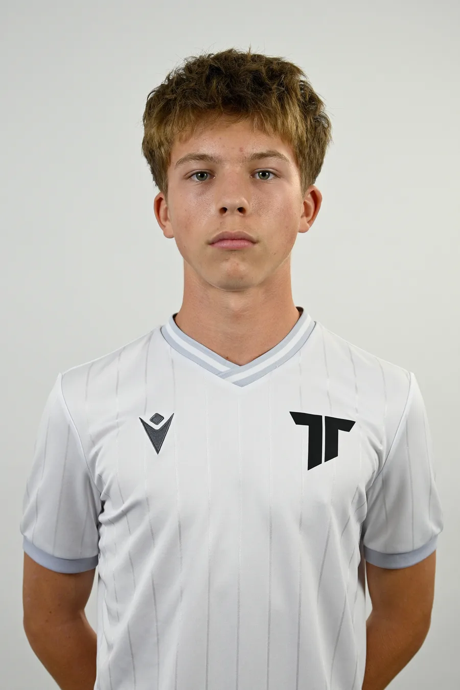 Jakub Petričko