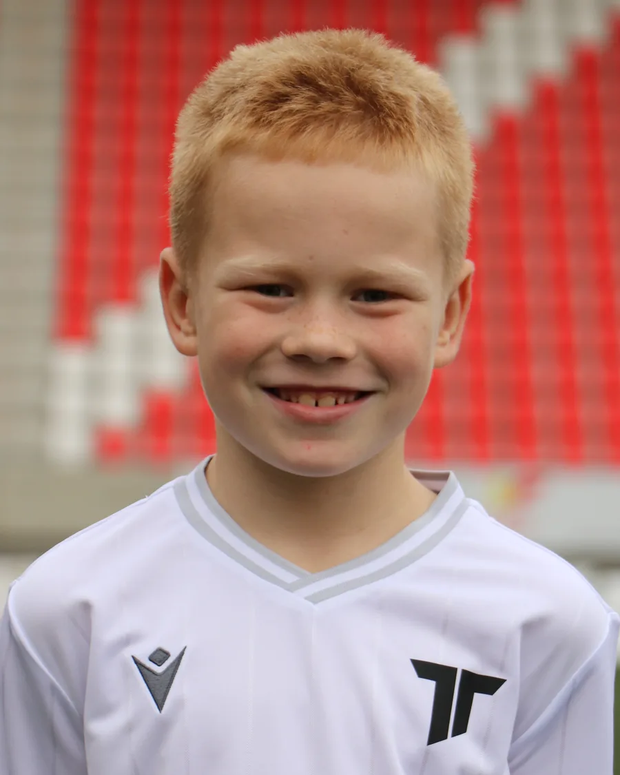 Patrik Števanka
