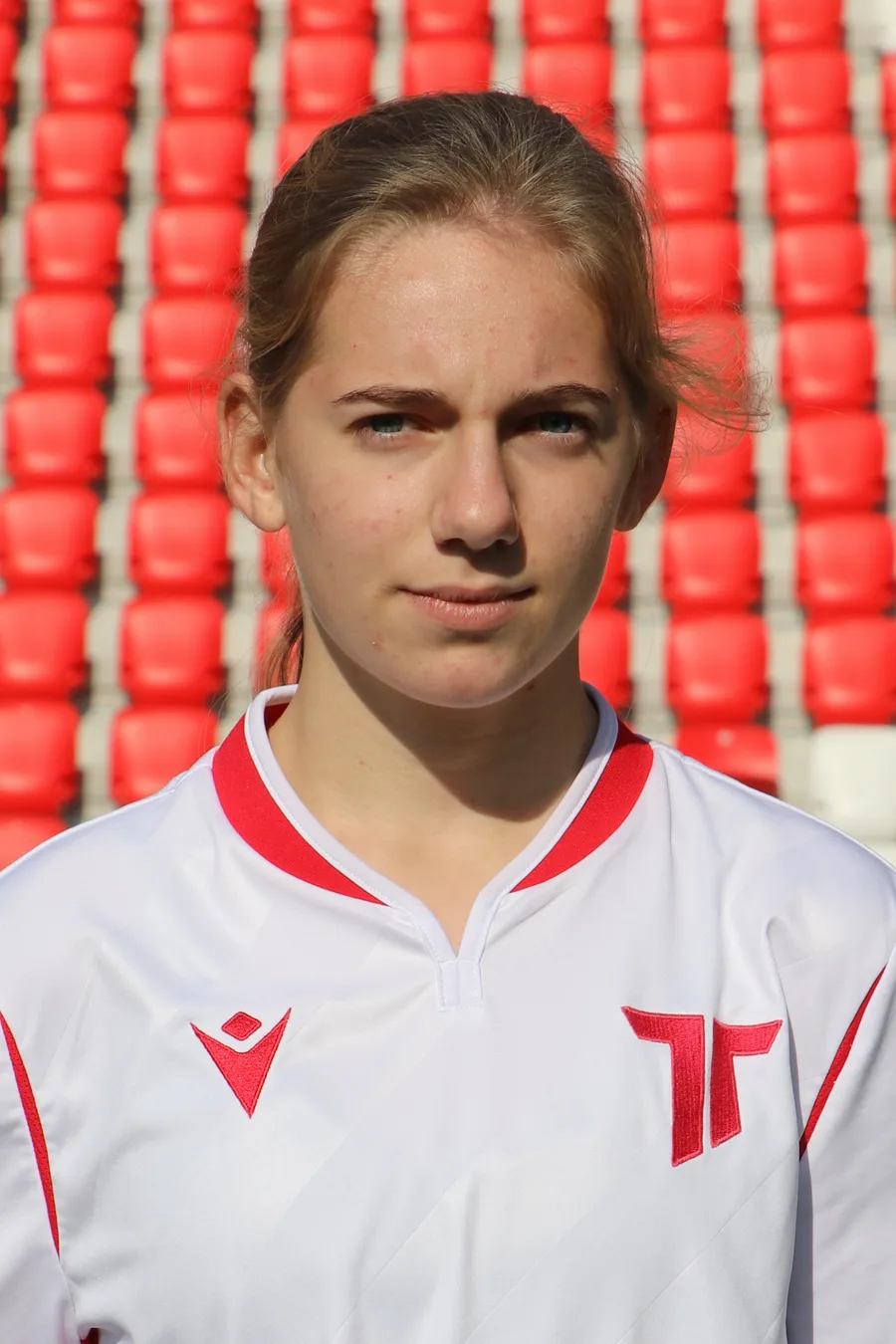Klára Cabúková