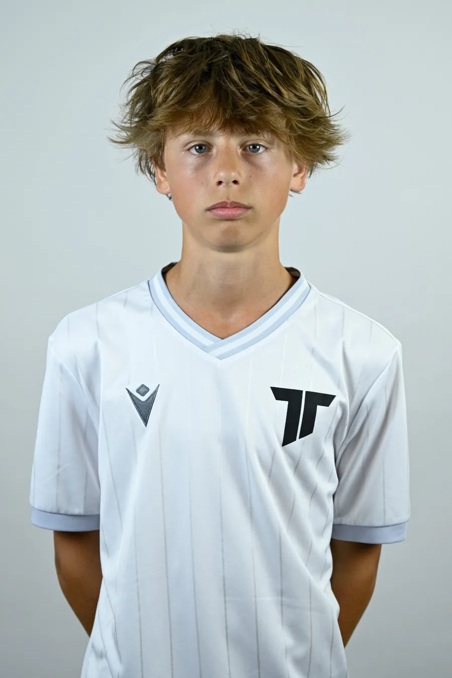 Timotej Sládek