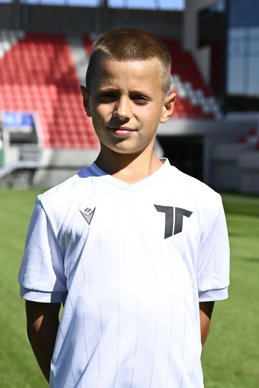 Jakub Schlesinger