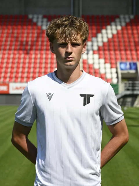 Tomáš Vaculčík