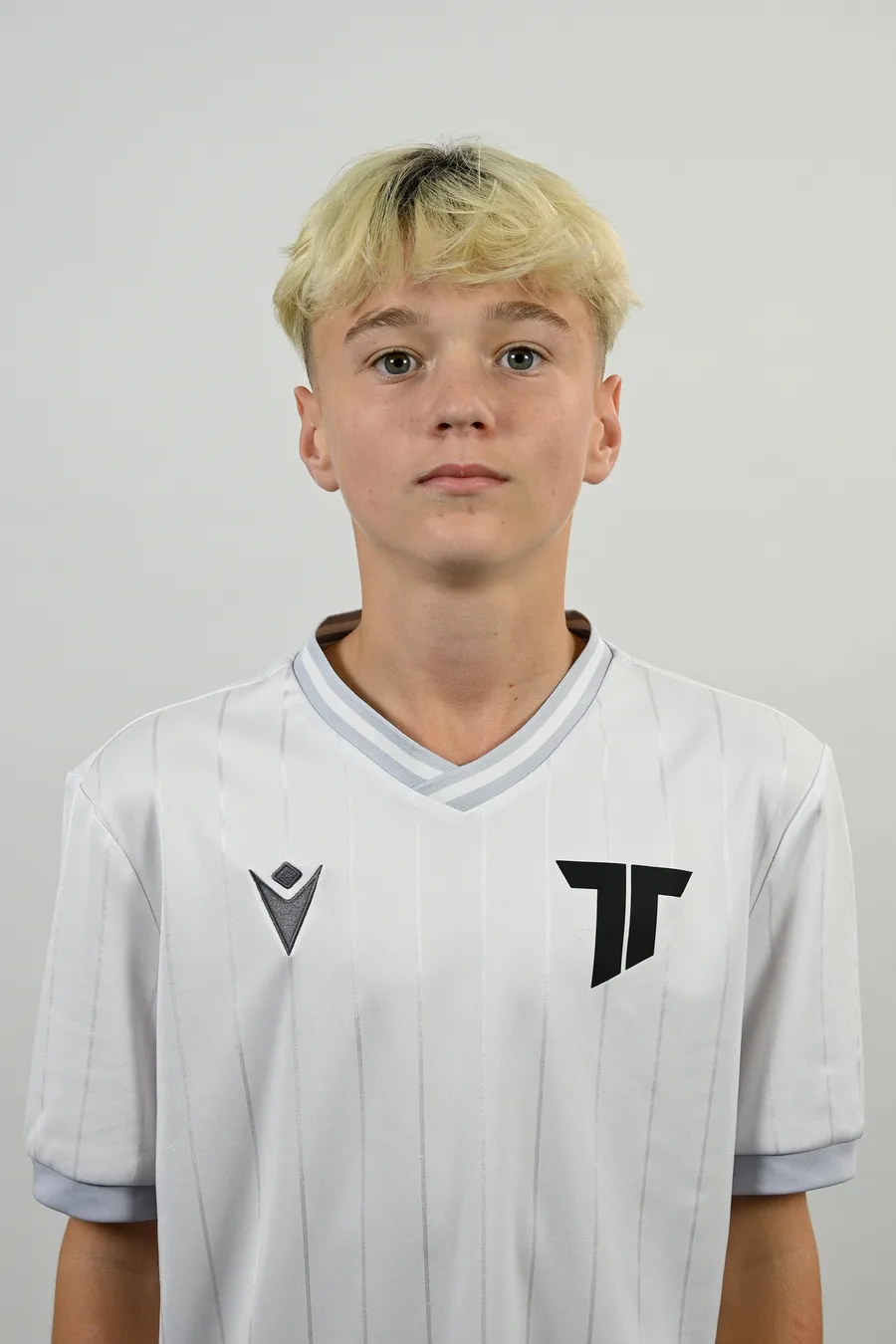 Maxim Pavlík