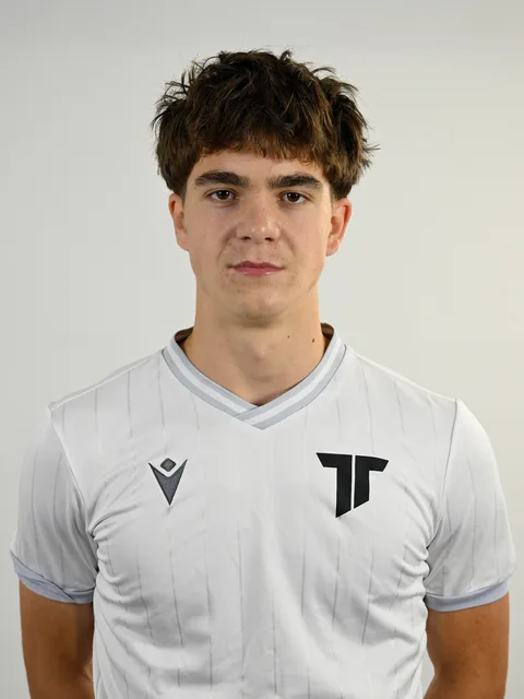 Oliver Milan Králič