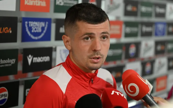 Verili sme v otočenie výsledku