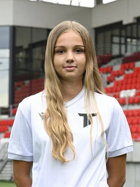 Izabela Polčáková