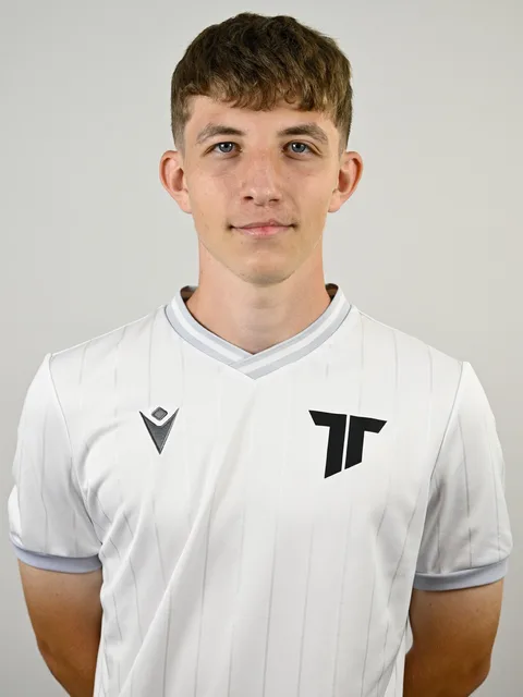 Dominik Samuhel
