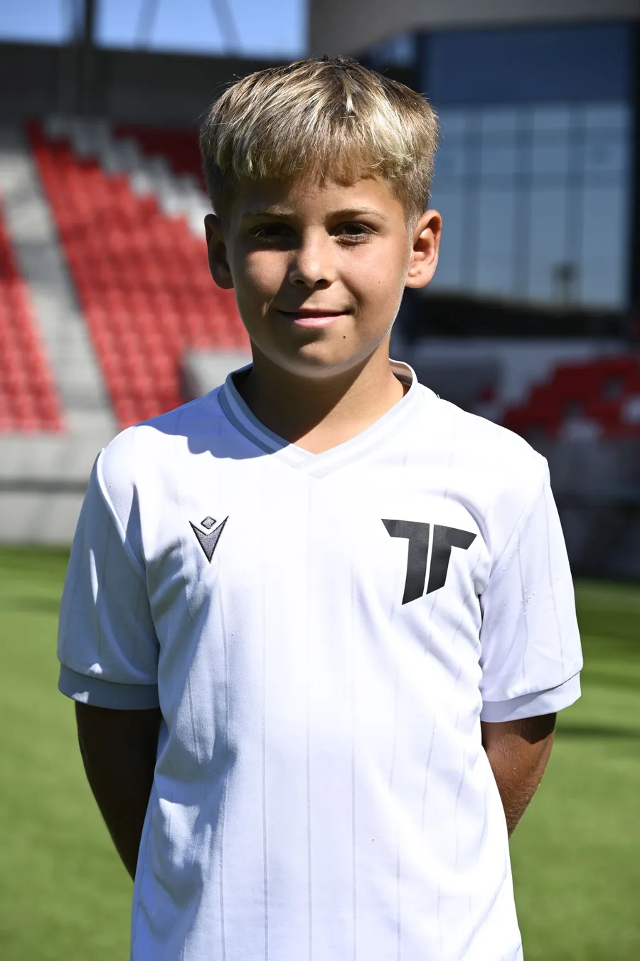 Patrik Chorvát