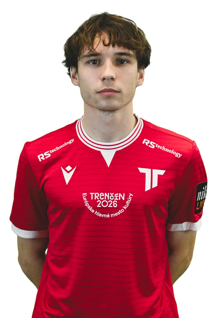 Adrián Fiala