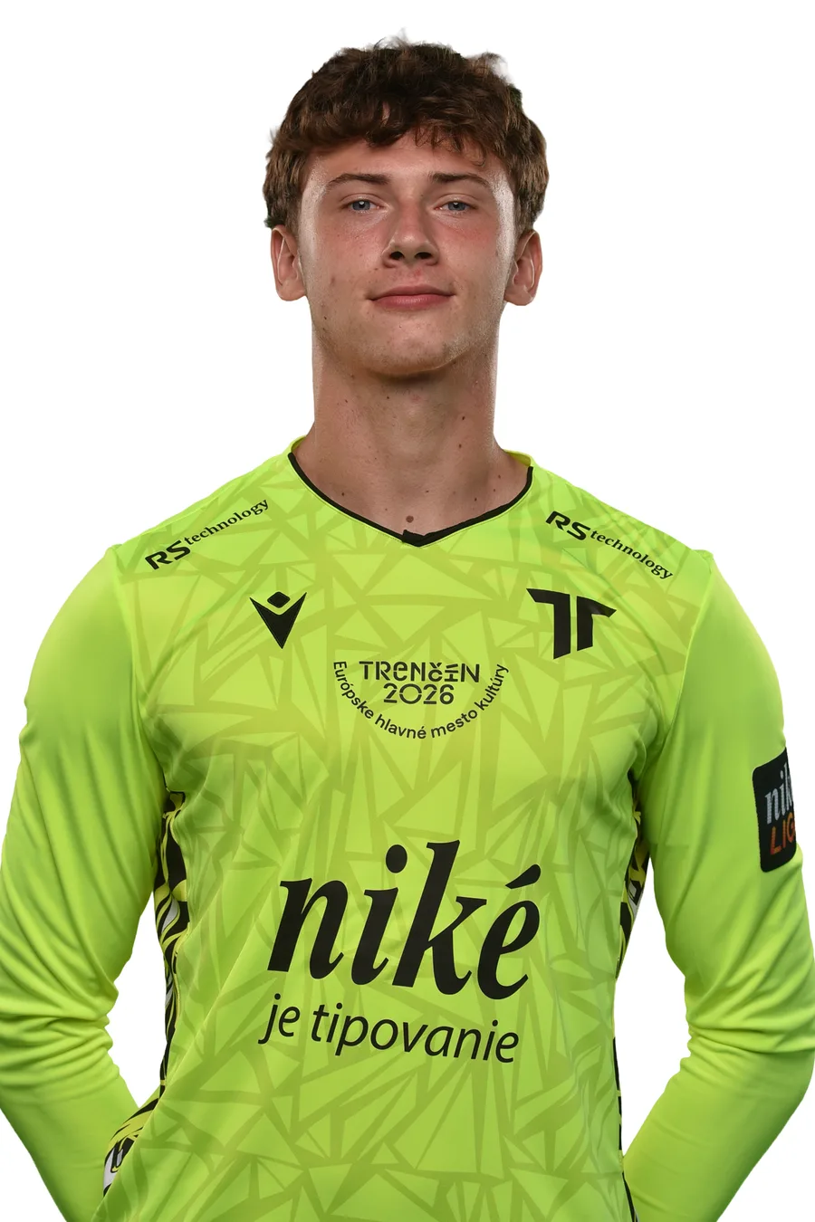 Alex Húdok