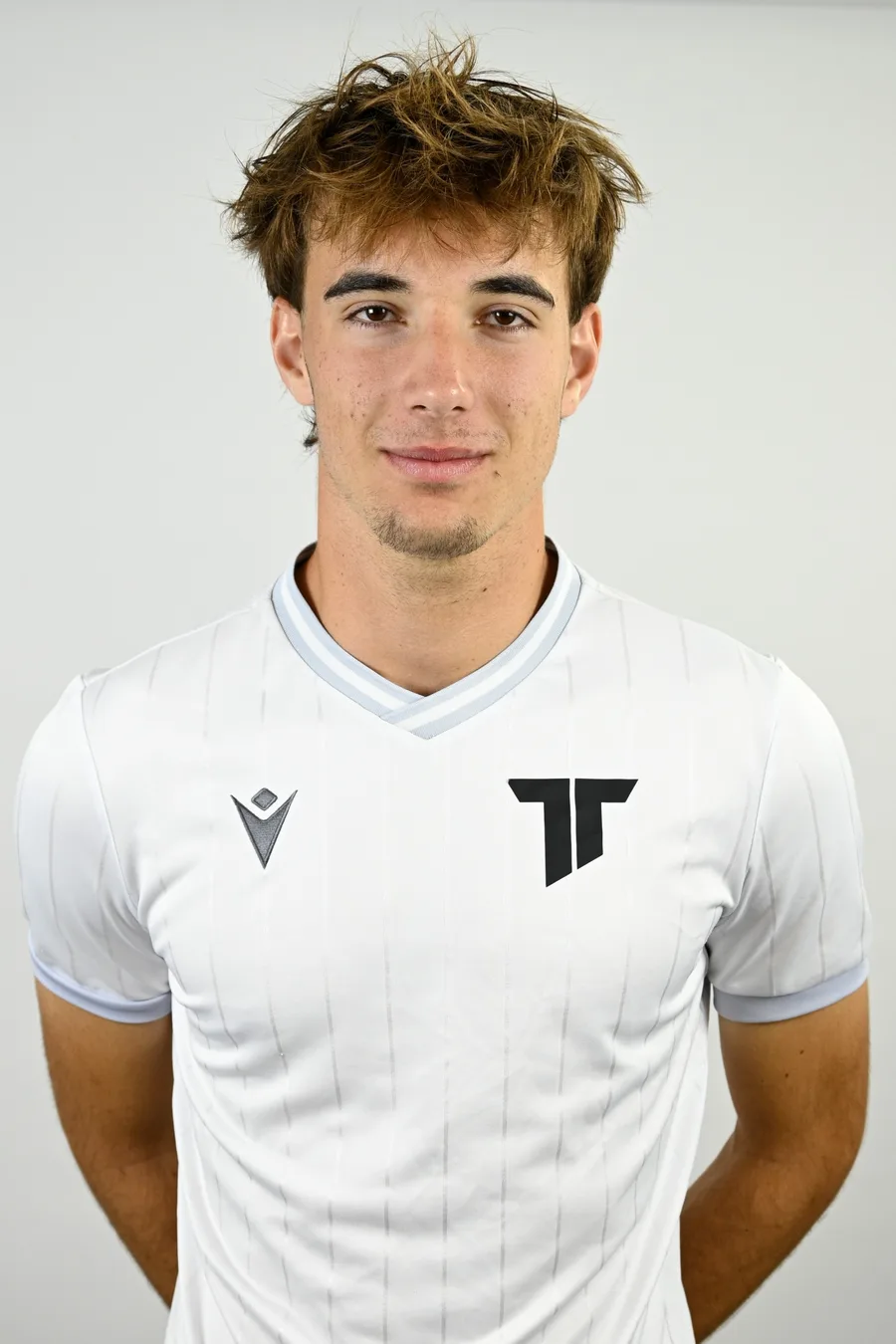 Timotej Gavenda