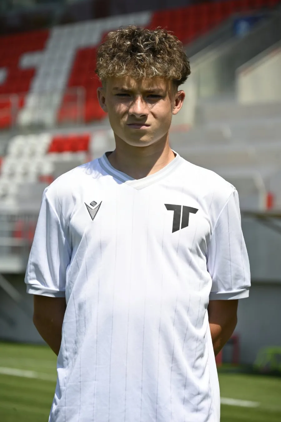 Matej Kohutovič