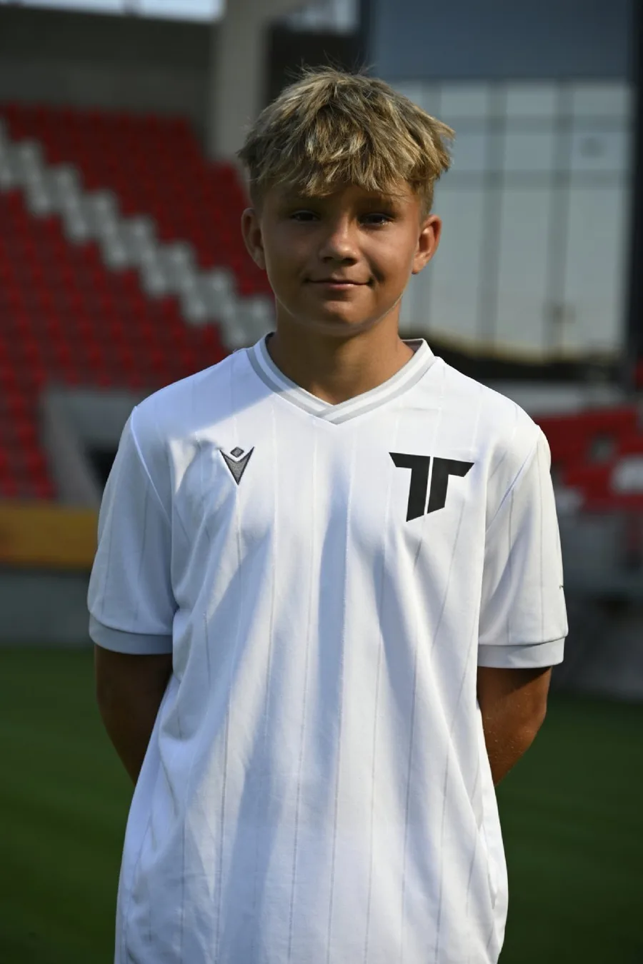 Tomáš Dranačka