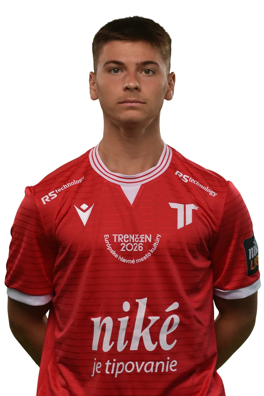 Dimitri Jepihhin