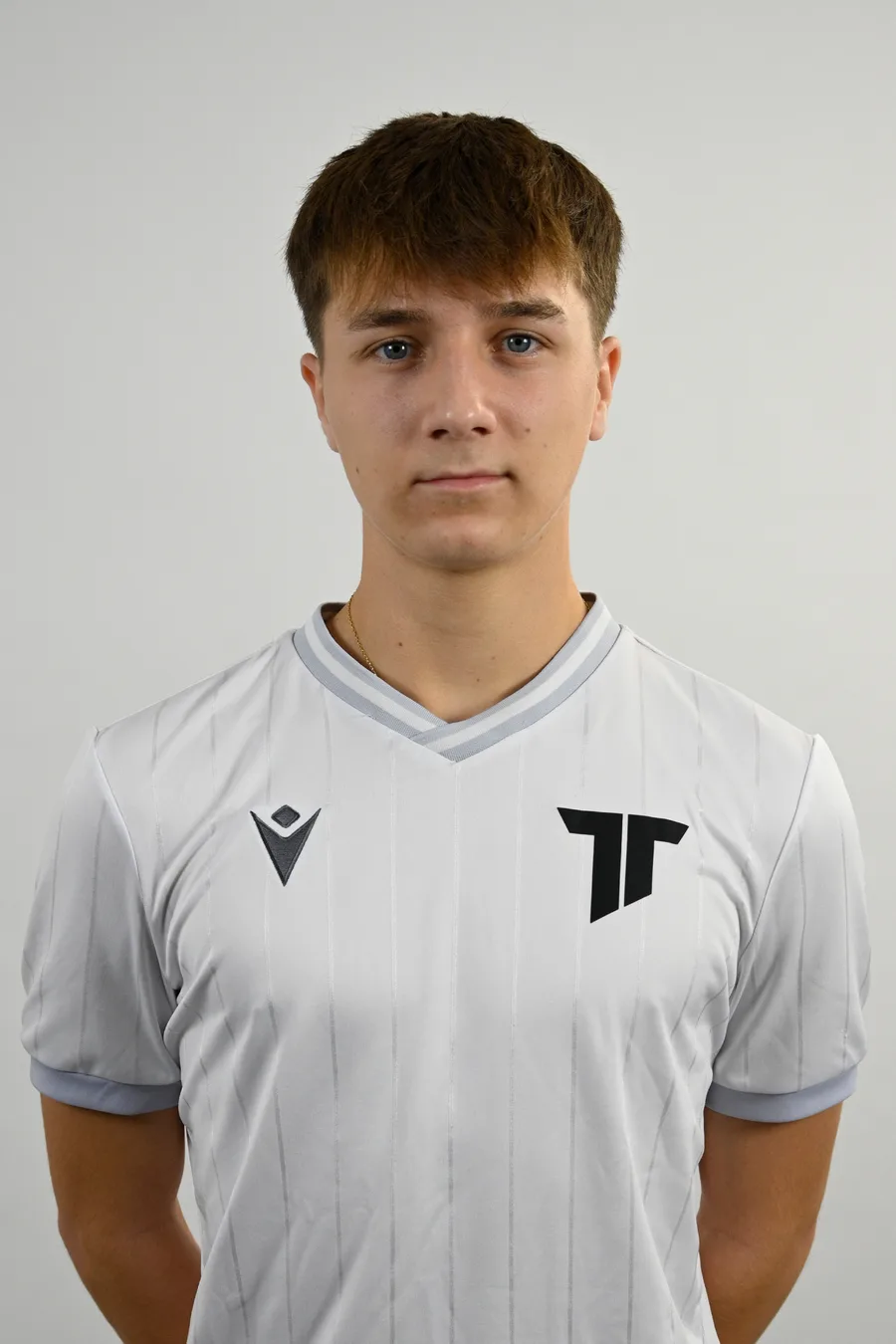 Michal Jarábek