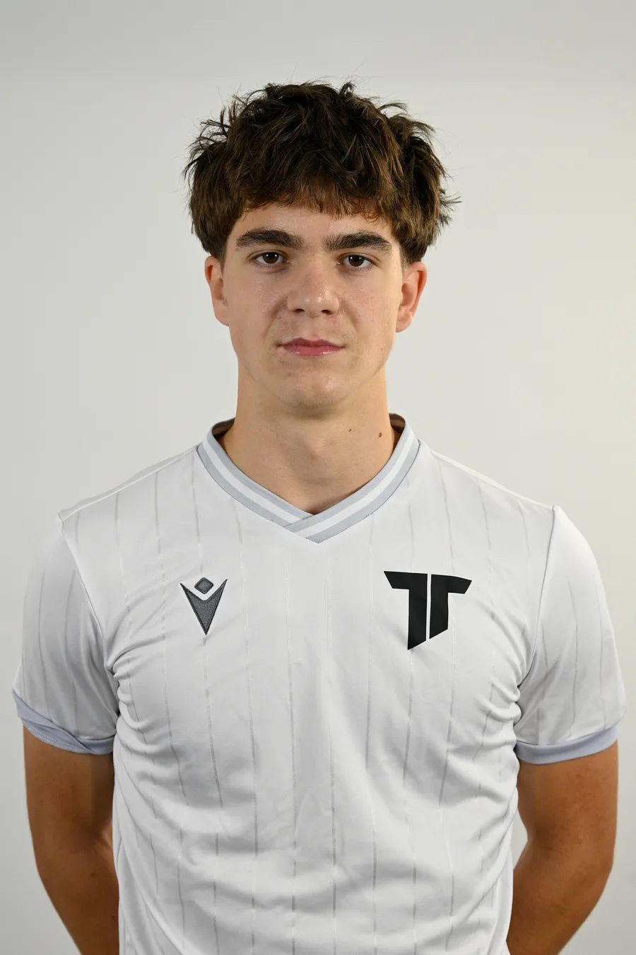 Oliver Milan Králič