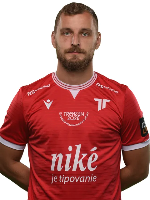 Richard Križan