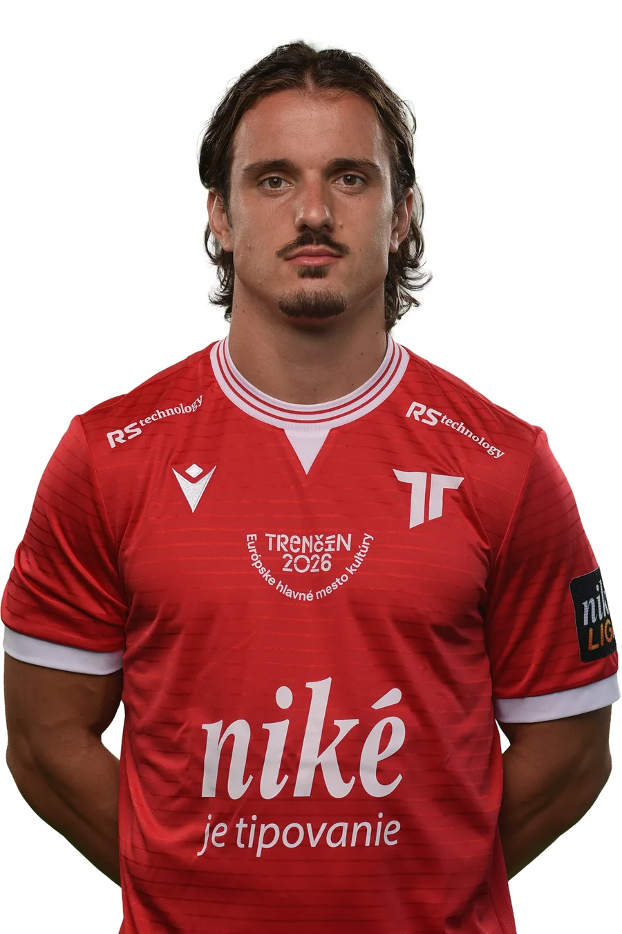 Nikola Jovanović