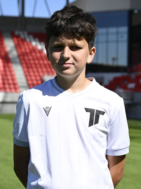 Samuel Štefánik