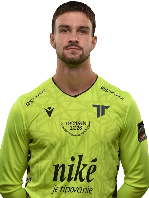 Andrija Katič