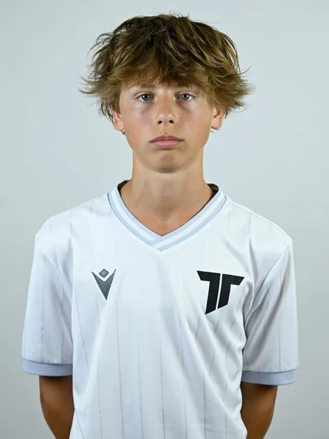Timotej Sládek