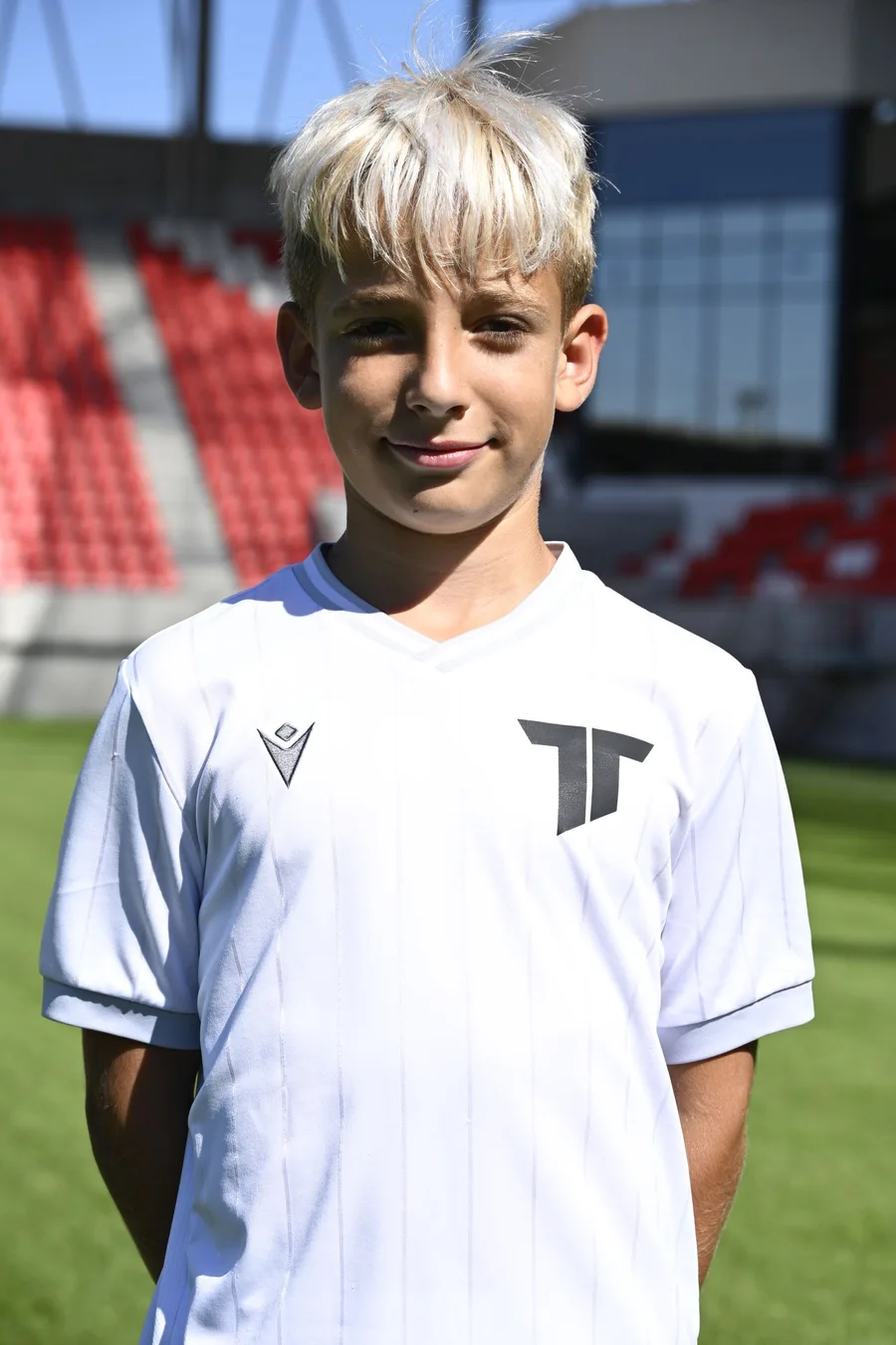 Michal Kopúň