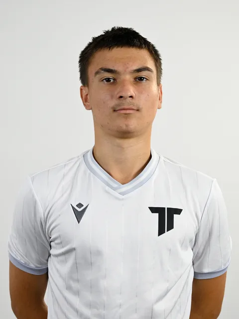 Viktor Václav